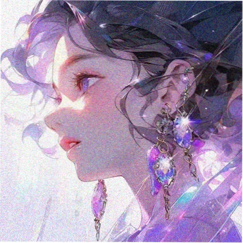 跑男嘉宾 白鹿